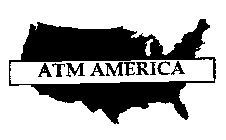 ATM AMERICA