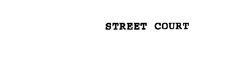 STREET COURT