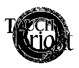 TOUCH-BRIGHT