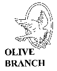 OLIVE BRANCH