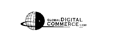 GLOBALDIGITALCOMMERCE.COM