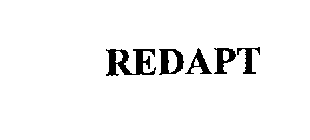 REDAPT