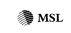 MSL