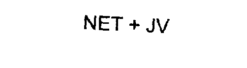 NET + JV