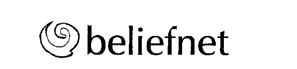 BELIEFNET