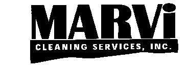 MARVI CLEANING SERVICES, INC.