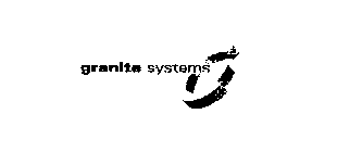 GRANITE SYSTEMS