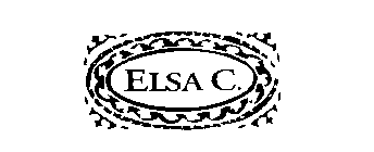 ELSA C.