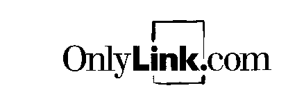 ONLYLINK.COM
