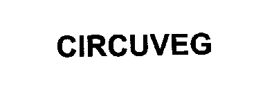 CIRCUVEG