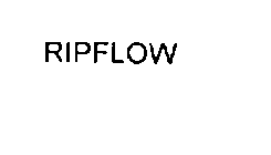 RIPFLOW