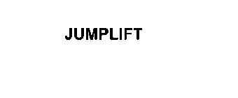 JUMPLIFT