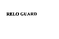 RELO GUARD