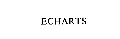 ECHARTS