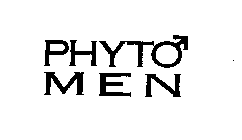 PHYTOMEN