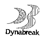 DB DYNABREAK