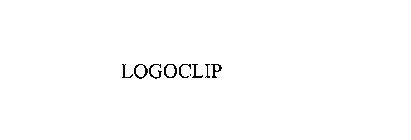 LOGOCLIP