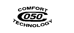 COMFORT TECHNOLOGY C050