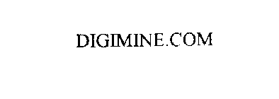 DIGIMINE.COM