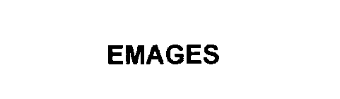EMAGES