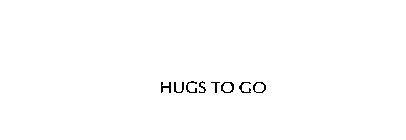HUGS TO GO