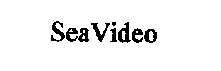 SEAVIDEO