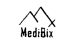 MEDIBIX