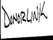DONORLINK