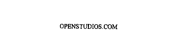 OPENSTUDIOS.COM