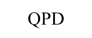 QPD