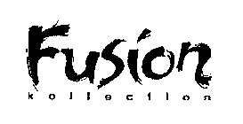 FUSION KOLLECTION