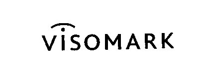 VISOMARK