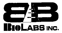 BB BIOLABS INC