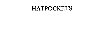 HATPOCKETS