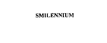 SMILENNIUM