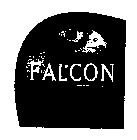 FALCON