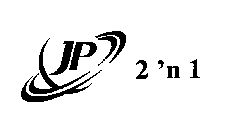 JP 2' N 1