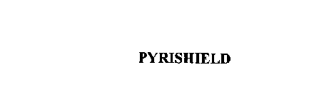 PYRI-SHIELD