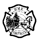 HME FIRETRUCKS