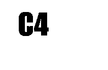 C4