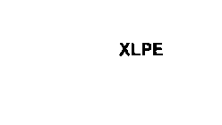 XLPE