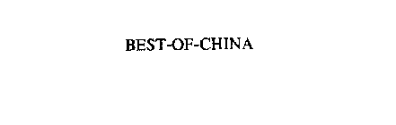 BEST-OF-CHINA