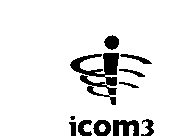 ICOM3