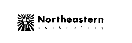 NORTHEASTERN UNIVERSITY