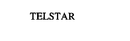 TELSTAR