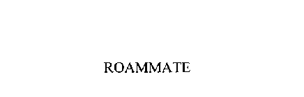 ROAMMATE