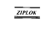 ZIPLOK