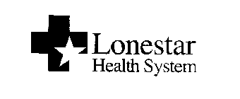 LONESTAR HEALTH SYSTEM