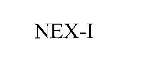 NEX-1