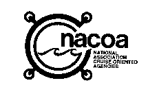 NACOA NATIONAL ASSOCIATION OF CRUISE ORIENTED AGENCIES